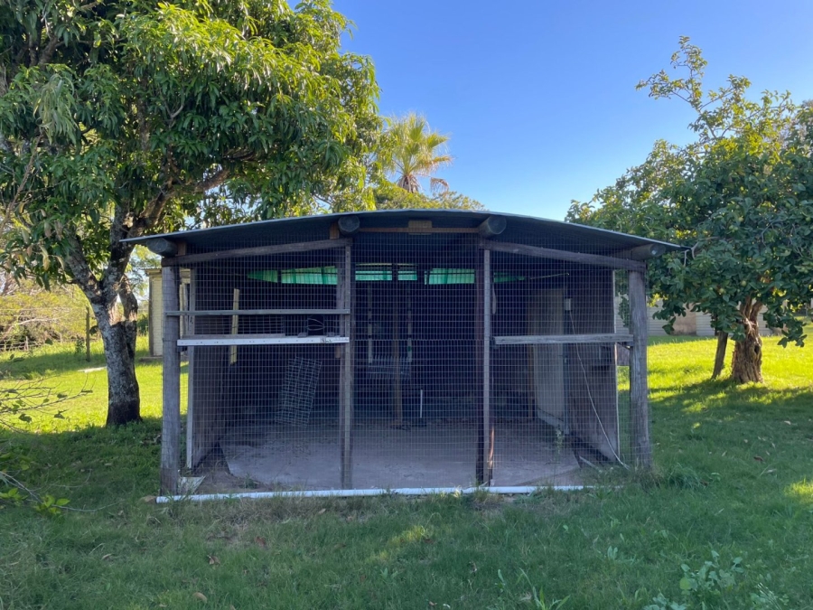 3 Bedroom Property for Sale in Bathurst Eastern Cape